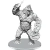D&D Nolzur's Marvelous Miniatures - Classic Yeti