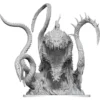 D&D Nolzur's Marvelous Miniatures - Spore of Moander