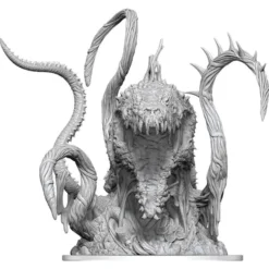 D&D Nolzur's Marvelous Miniatures - Spore of Moander