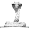 D&D Nolzur's Marvelous Miniatures - Guardian Naga