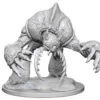 D&D Nolzur's Marvelous Miniatures - Umber Hulk