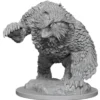 D&D Nolzur's Marvelous Miniatures - Owlbear