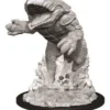 D&D Nolzur's Marvelous Miniatures - Bulette