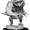 D&D Nolzur's Marvelous Miniatures - Blue Slaad