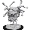 D&D Nolzur's Marvelous Miniatures - Beholder Zombie