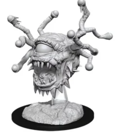 D&D Nolzur's Marvelous Miniatures - Beholder Zombie