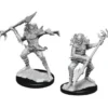 D&D Nolzur's Marvelous Miniatures - Koalinths