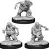 D&D Nolzur's Marvelous Miniatures - Mane