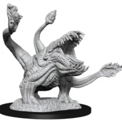 D&D Nolzur's Marvelous Miniatures - Otyugh
