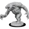 D&D Nolzur's Marvelous Miniatures - Gray Render