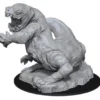 D&D Nolzur's Marvelous Miniatures - Salamandra di Ghiaccio