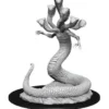 D&D Nolzur's Marvelous Miniatures - Yuan-Ti Anathema