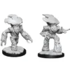 D&D Nolzur's Marvelous Miniatures - Miconide Adulto