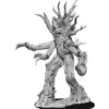 D&D Nolzur's Marvelous Miniatures - Treant