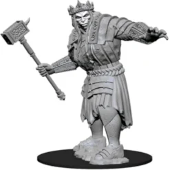 D&D Nolzur's Marvelous Miniatures - Gigante di Fuoco