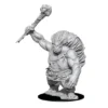 D&D Nolzur's Marvelous Miniatures - Gigante delle Colline