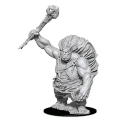 D&D Nolzur's Marvelous Miniatures - Gigante delle Colline
