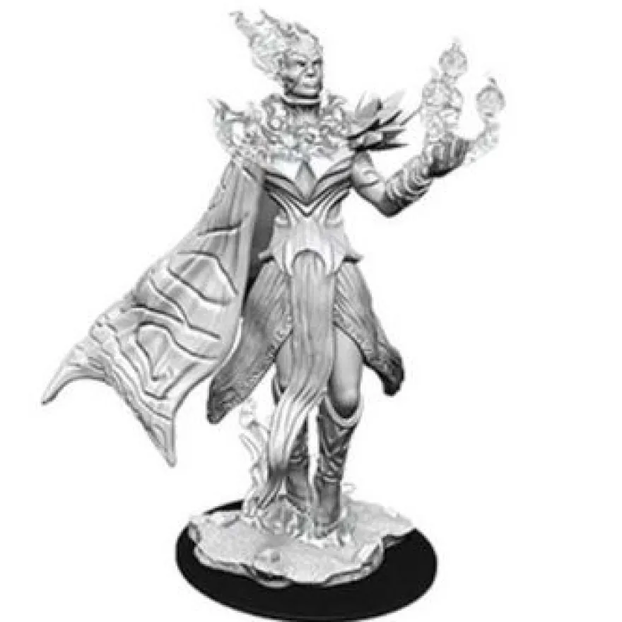 D&D Nolzur's Marvelous Miniatures - Gigante delle Nuvole