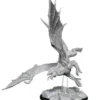 D&D Nolzur's Marvelous Miniatures: Young Green Dragon
