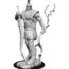 D&D Nolzur's Marvelous Miniatures - Gigante Delle Tempeste