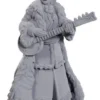 D&D Nolzur's Marvelous Miniatures - Ansalon Human Bard