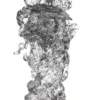 D&D Nolzur's Marvelous Miniatures - Spectral Cloud