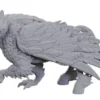 D&D Nolzur's Marvelous Miniatures - Hippogriff