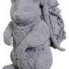 D&D Nolzur's Marvelous Miniatures - Giant Space Hamster
