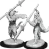 D&D Nolzur's Marvelous Miniatures - Diavoli Barbuti
