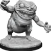 D&D Nolzur's Marvelous Miniatures - Banderhobb