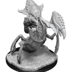 D&D Nolzur's Marvelous Miniatures - Ankheg