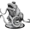 D&D Nolzur's Marvelous Miniatures - Froghemoth