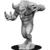 D&D Nolzur's Marvelous Miniatures - Goristro