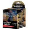 D&D 5th Edition - Icons of the Realms: Dragon Heist - Booster Singolo