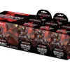 D&D 5th Edition - Icons of the Realms: Dragonlance - Booster Brick (7)