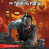 D&D 5th Edition - Tales from the Yawning Portal