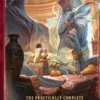 D&D 5th Edition - The Practically Complete Guide to Dragons