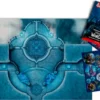 D&D 5th Edition - World of Warcraft - Map Pack