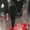 Deadly Dinner - Red Carpet in Ruins