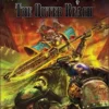 Deathwatch - The Outer Reach