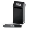 Deck Case per Tarocchi 80+ French Tarot - Nero
