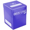 Deck Case 100+ - Viola