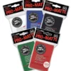 Deck Protector - Bustine Protettive Standard Pro Matte (50)