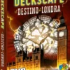 Deckscape - Il Destino di Londra