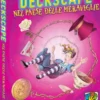 Deckscape - Nel Paese delle Meraviglie