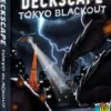 Deckscape - Tokyo Blackout