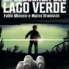 Dedalo Vol.9 - La Leggenda del Lago Verde