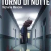 Dedalo Vol.8 - Turno di Notte