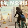 Dedalo Vol.4 - Una Voce dal Passato