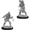 Deep Cuts Miniatures - Banditi